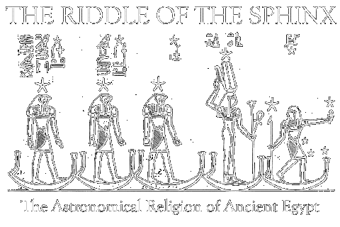 What+was+the+sumerians+religion+like