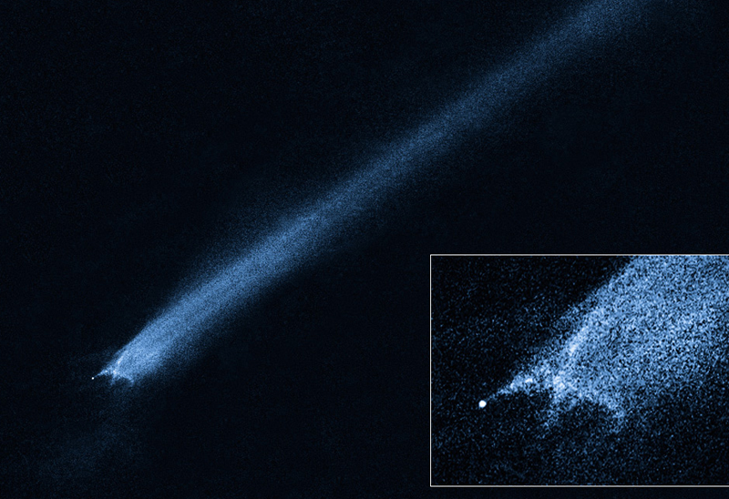http://hubblesite.org/newscenter/archive/releases/2010/07/image/a/format/web_print/ http://hubblesite.org/newscenter/archive/releases/2010/07/image/a/format/web_print/