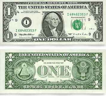 dollar