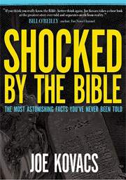 http://superstore.wnd.com/Shocked-by-the-Bible-The-Most-Astonishing-Facts-Youve-Never-Been-Told-Autographed-Hardcover