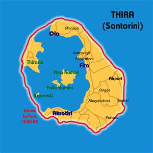 thera