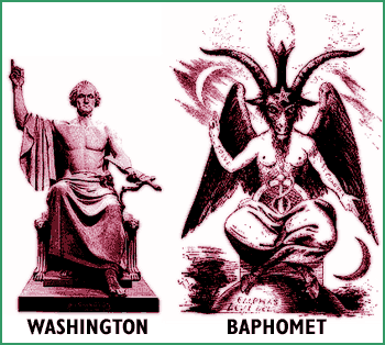 http://www.greatdreams.com/climate/pic-washington_baphomet.gif