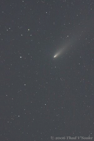 http://www.greatdreams.com/comets/comet-sw3_vsoske_big.gif