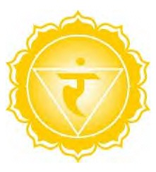 sacral-chakra.jpg