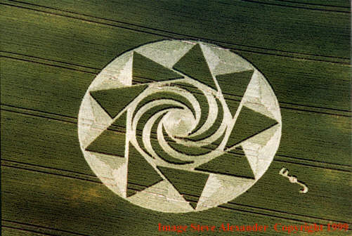 Crop Circle 2011  - Page 15 Cherhi~1