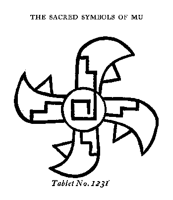 When we saw that tattoo, we immediately knew it was an authentic ancient When we saw that tattoo, we immediately knew it was an authentic ancient