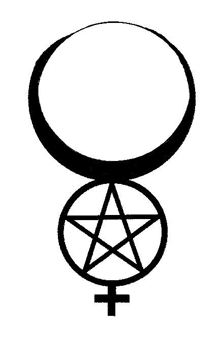  was said to be the Alchemical trinity combining Sun sulfur Moon salt 