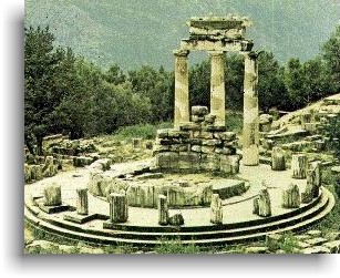 delphi.jpg