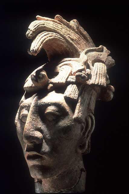 Pakal