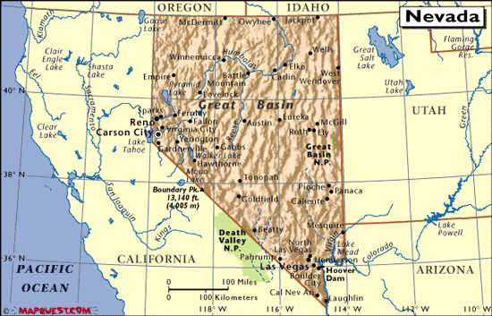 nevada-map.gif