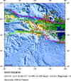 Historical Seismicity