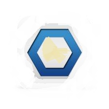 hexagon