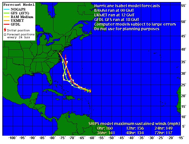 isabel-forecast.jpg