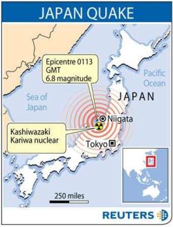 japan-earthquake