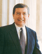 John Ashcroft