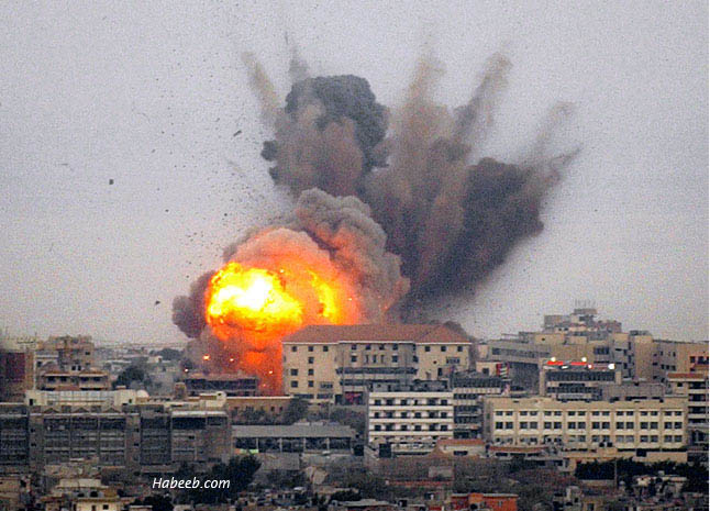 beirut