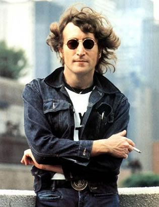 http://www.greatdreams.com/lennon/lennon-tough.jpg