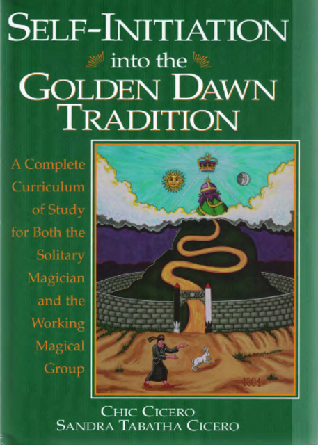 GOLDEN-DAWN-BOOK