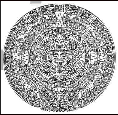 2012crop circles mayan connection. compiled by Dee Finney