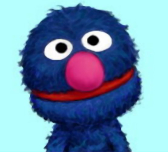 grover.jpg