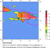 Seismic Hazard Map