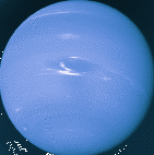 neptunesm.gif (9483 bytes)