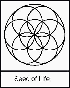 Seed of Life