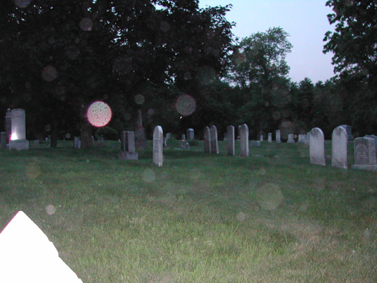 east_cem_many_orbs-1.jpg