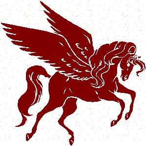 http://www.greatdreams.com/pegasus_new_red.jpg