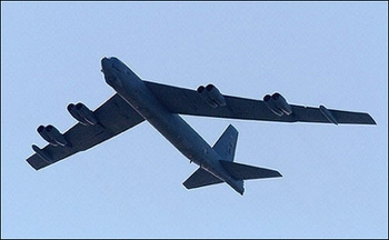 B-52