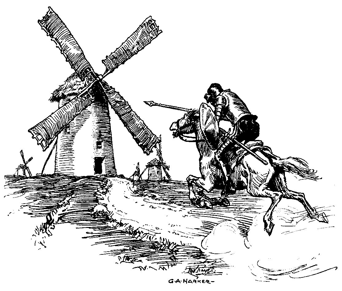 http://www.greatdreams.com/political/Don-Quixote-Windmill.gif