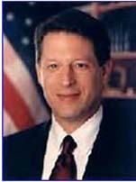 al-gore.jpg