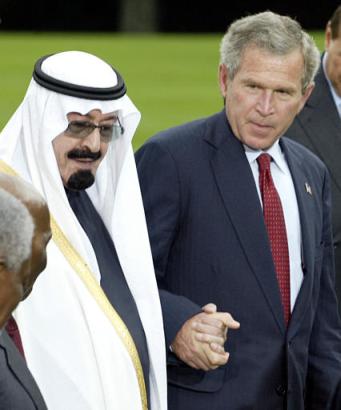 bush_saudi.jpg