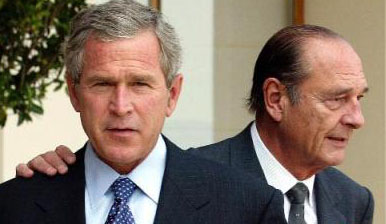 http://www.greatdreams.com/political/chirac-bush43.jpg