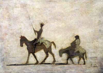 http://www.greatdreams.com/political/don_quixote_and_sancho_panza.jpg