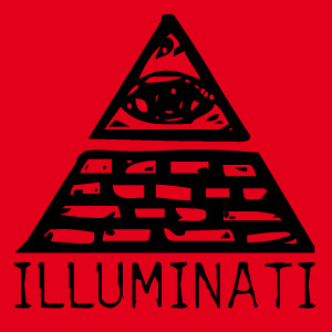 illuminati
