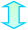 outer speech