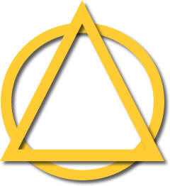 spiritual science 