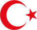 Emblem of Turkey