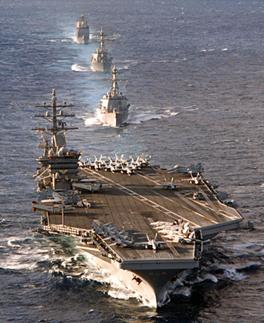 aircraft-carrier-10.jpg