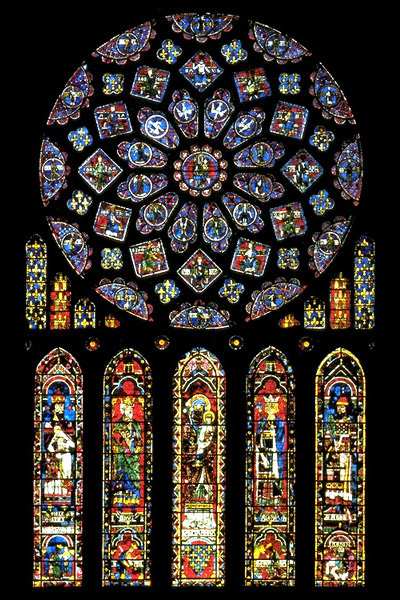 chartres-windows.jpg