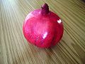 Pomegranate2.jpg