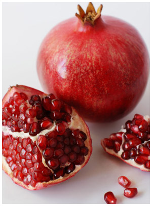 pomegranate.jpg