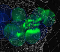 Artemis (Northern Lights, 200px)