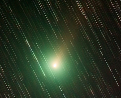 comet harley 10-19-10