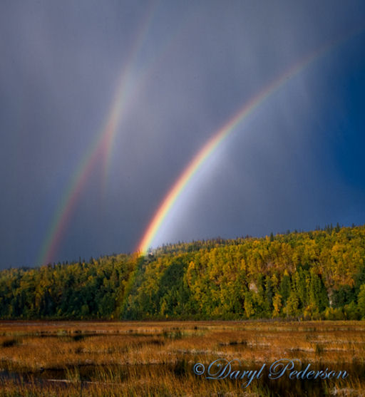 rainbow-triple