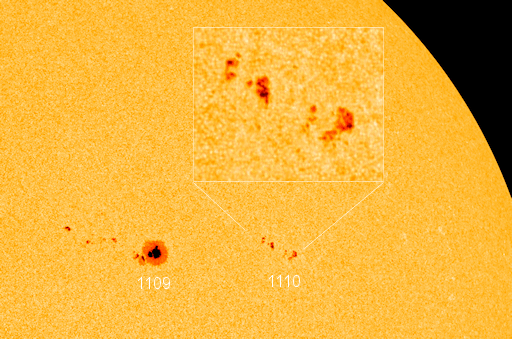 sunspot-1110