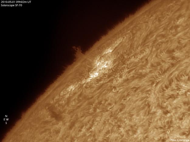 sunspot - no name - 5-2-10