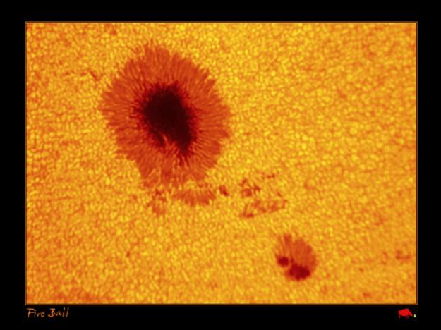 sunspot-radioactive-3-29-10