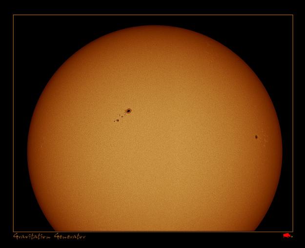 sunspot-radioactive-3-29-10